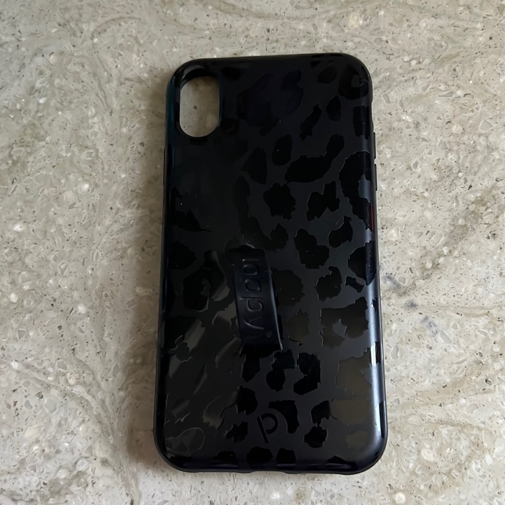 iPhone XR Loopy Case